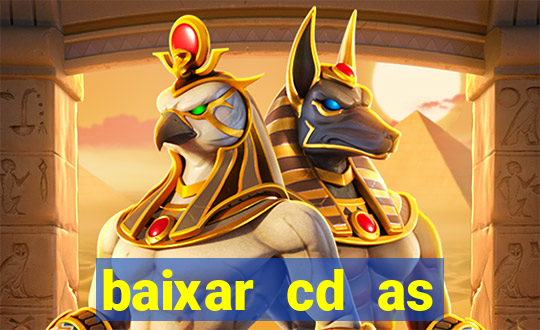 baixar cd as melhores de eduardo costa